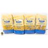 Image 1 : FOUR BAGS OF GLUTEN-FREE PASTA