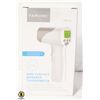 Image 1 : INFRARED NONCONTACT THERMOMETER
