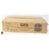 Image 1 : CASE OF 16 BAGS OF SWIRLY?S COFFEE,