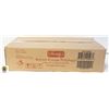 Image 1 : CASE OF 16 BAGS OF SWIRLY BUTTERCREAM CANDY