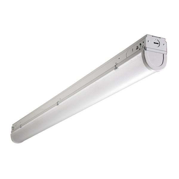 NEW METALUX 4' SENSOR ENABLED LED STRIP