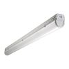 Image 1 : NEW METALUX 4' SENSOR ENABLED LED STRIP