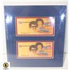 Image 1 : PROMO RICHARD, KYLE PETTY STP RACING TEAM '79