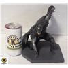Image 1 : BATMAN INJUSTICE 2DC GALLERY FIGURE