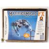 Image 1 : NEW IN BOX PC VIDEO GAME CONTROLLER