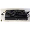 Image 1 : SEIKI BLU RAY DISC PLAYER AND CORDS