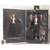 Image 1 : NECA BELA LUGOSI ULTIMATE COUNT DRACULA 7" FIGURE
