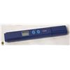 Image 1 : NEW TDS WATER TESTER