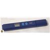 Image 1 : NEW TDS WATER TESTER