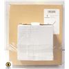 Image 1 : BLACK MESH NESPRESSO DRAWER & MINI SHISH KEBAB