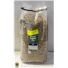 Image 1 : GREEN COFFEE 10 LB SEALED BAG