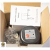 Image 1 : WI-FI SMART VALVE CONTROLLER