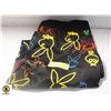Image 1 : MENS SMALL PLAYBOY SWEAT PANTS