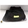 Image 1 : MENS LACOSTE MED SWEAT PANTS WASHED NEVER WORN