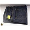 Image 1 : LADIES ANONAME PARIS SKINNY SZ 26 JEANS