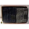 Image 1 : 2 PAIRS MENS SZ 36 JEANS