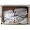 Image 1 : LADIES BENCH AND UNDER ARMOUR MEDIUM