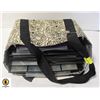 Image 1 : BAG WITH LARGE VOLUME OF SIZZIX & CUTTLEBUG