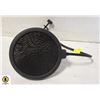 Image 1 : MICROPHONE ARE STAND POP FILTER