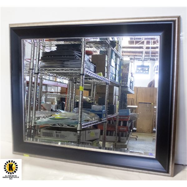 28 X 23 MIRROR
