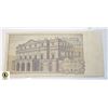Image 2 : BANCA D'ITALIA MILLE 1000 NOTE