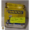 Image 1 : MOOG 331 U JOINT