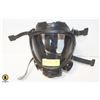 Image 1 : 3M FULL FACEPIECE RESPIRATOR
