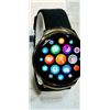 Image 1 : LG73 HI-GRADE PRO SMART WATCH AMOLED 1.52? SCREEN