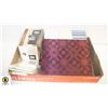 Image 1 : NEW PHOTO COSTER SET PLUS 2 PHOTO ALBUMS