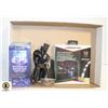 Image 1 : NEW MONSTER LED STRIP LIGHT PLUS PARTY LIGHT &