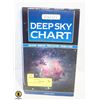 Image 1 : DEEP SKY CHART