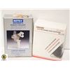 Image 1 : HEAD PHONE AND CARTON SEALER