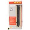 Image 1 : NEW PELICAN 1920 HIGH PERFORMANCE LED