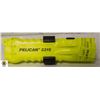Image 1 : PELICAN 3315 FLASHLIGHT WATERPROOF AND