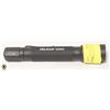 Image 1 : PELICAN PROGEAR 2360 LED FLASHLIGHT, BLACK