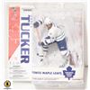 Image 1 : DARCY TUCKER HOCKEY FIGURINE
