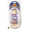 Image 1 : SUPERMAN BODY KNOCKER