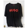 Image 1 : MENS XL HUGO BOSS T SHIRT