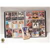 Image 1 : ESTATE HOCKEY CARD COLLECTION