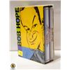 Image 1 : BOB HOPE DVD COLLECTOR SERIES