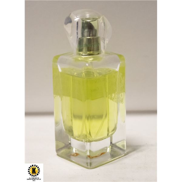 AVON EAU DE PARFUM SPRAY
