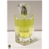 Image 1 : AVON EAU DE PARFUM SPRAY