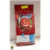 Image 1 : SEALED PURINA ONE SMALL DOG BREED DRY FOOD