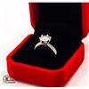 Image 2 : #1048-2.00 CT GRA CERTIFIED ROUND BRILLIANT CUT