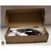 Image 1 : NEW 6 PCSETS 12V LED UNDER CABINET LIGHTING