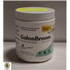 Image 1 : NEW SEALED COLON BROOM DIETARY