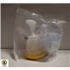 Image 1 : CHOKING RESCUE DEVICE NEW