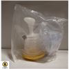 Image 1 : CHOKING RESCUE DEVICE NEW