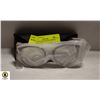 Image 1 : GQUEEN SUNGLASS POLARIZED LIGHTWEIGHT