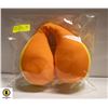 Image 1 : BABY PILLOW KIDS TRAVEL NECK PILLOW U SHAPE FOR CA